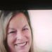 Susan Corns - Facebook