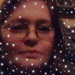 Susan Corns - @corns.susan - Instagram