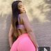 Susan Corns - Facebook