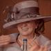 Susan Corns - Facebook
