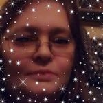 Susan Corns - @susan.corns.5 - Instagram