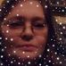 Susan Corns - Facebook