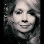 Susan Corns Brafford - @cornsbrafford - Instagram