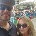 Susan Corns LaPens - @slapens - Instagram
