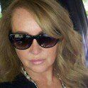 Susan Corns LaPens - @susanlapens - Instagram