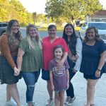 Susan Hopper Corns - @susan_corns - Instagram