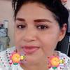 Susan Ramiz Corns - @susanramizcorns - TikTok