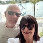 Susan Rogers - @susan.corns.7 - Instagram