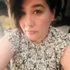 Susanna Corns - @susannacorns - TikTok