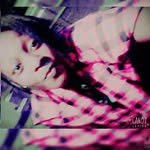 #susan_15 - @susan__cortes - Instagram