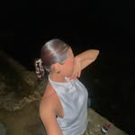 susan - @_susancortes - Instagram