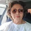 Susan Cortes397 - @susancortes397 - TikTok
