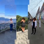 Susan Cortes - @susancortes_19 - Instagram