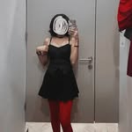 Susan Cortés - @ss.v4mpy_ - Instagram