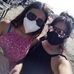 Susan Cortes - Facebook
