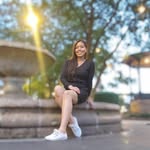 Susan Cortes - @sus_comli - Instagram
