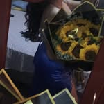 Susan Cortes - @susancor04 - Instagram