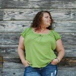 Susan Cortes - @hiphop1954 - Instagram
