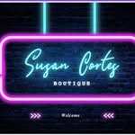 Ⓢ︎Ⓤ︎Ⓢ︎Ⓐ︎Ⓝ︎ Ⓒ︎Ⓞ︎Ⓡ︎Ⓣ︎Ⓔ︎Ⓢ︎ - @boutiquesussan - Instagram