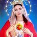 Susan Cortes - Facebook