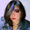 Susan Cortes - @susancorch - TikTok