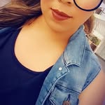 Susan Cortes - @sussancortes - Instagram