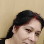 Susan Cortes - @susan.cortes.3781 - Instagram