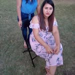 Susan Cortes - @susancortes8562 - Instagram