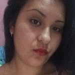 Susan Cortes - @susancortes1645 - Instagram