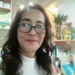 Susan Cortes - @susan_cortes2002 - Instagram