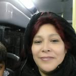 Susan Cortes - @susan.cortes.98434 - Instagram