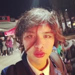 Susan Cortes - @susancortes500 - Instagram