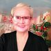 Susan Cortes - Facebook