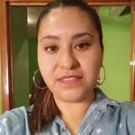 Susan Cortes - @susan.cortes.77715 - Instagram