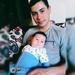 Susan Cortes - @susan.cortes.5 - Instagram
