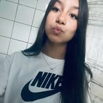 Susan Côrtes - @_cortesxz - Instagram