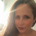 Susan Cortes - @susana.cortesmery - Instagram