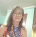 Susan Cortes - Facebook