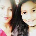 Susan Cortes - @susancortesflowers - Instagram