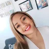 susan cortes - @susan.cortes0 - TikTok