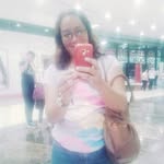 Susan Cortes - @mariesandie_cortes - Instagram