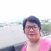 Susan Cortes - Facebook