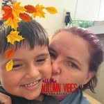 Susan Cortes - @scortes1226 - Instagram