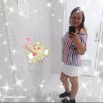 Susan Cortes - @susancortes5123 - Instagram