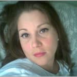 Susan Cortes - @susancortes1964 - Instagram