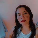Susan Cortes - @susancortes79 - Instagram