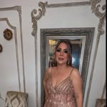 Susan Cortes - @susancorherrera - Instagram