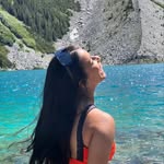 Susan Cortes 🌸 - @susancortes07 - Instagram