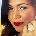 Susan Cortes Angustia - @sweetpinkpeonies - Instagram