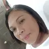 Susan Cortes - @susan.cortes - TikTok